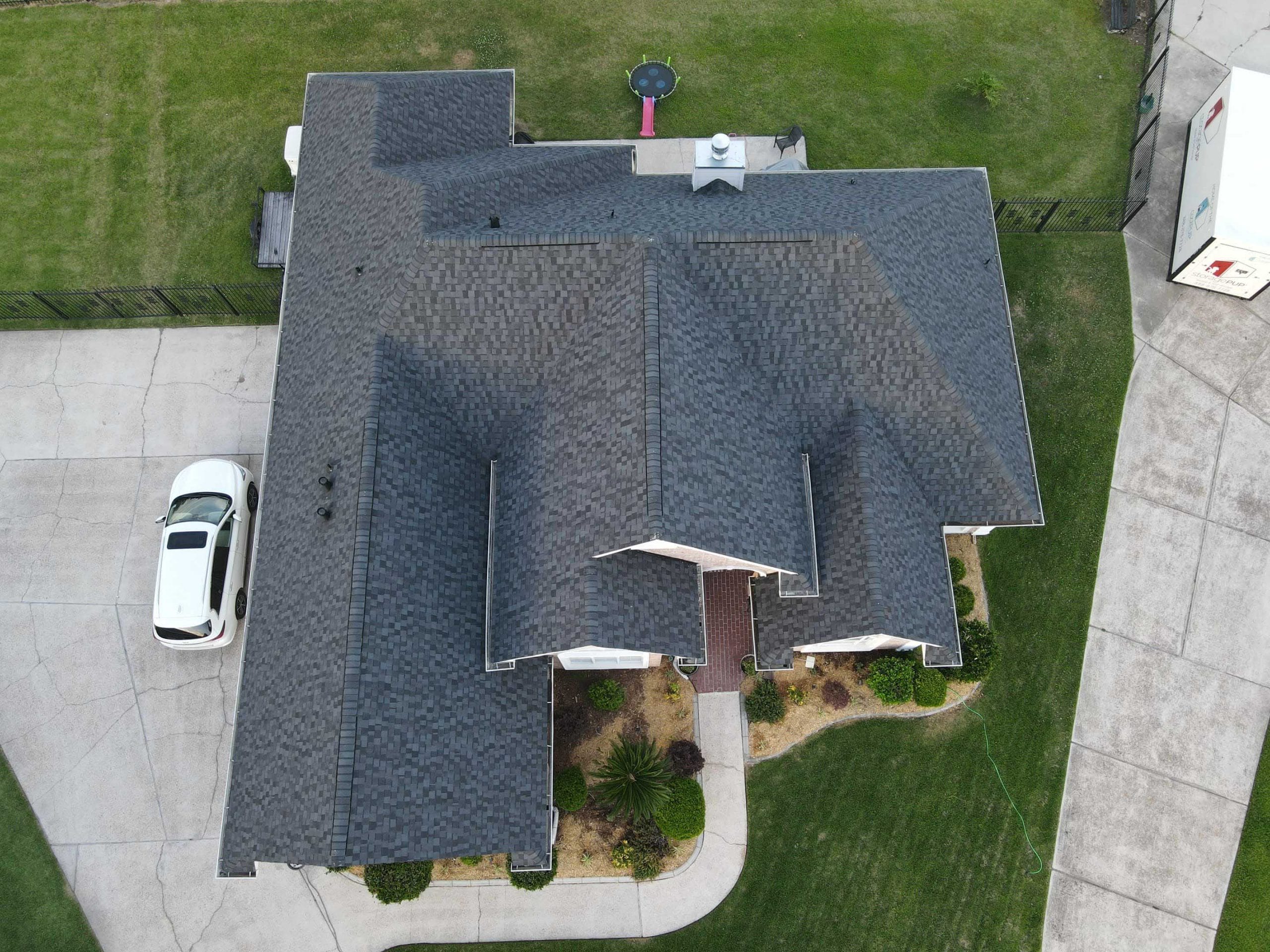 repair roof near me cypress texas 10 scaled