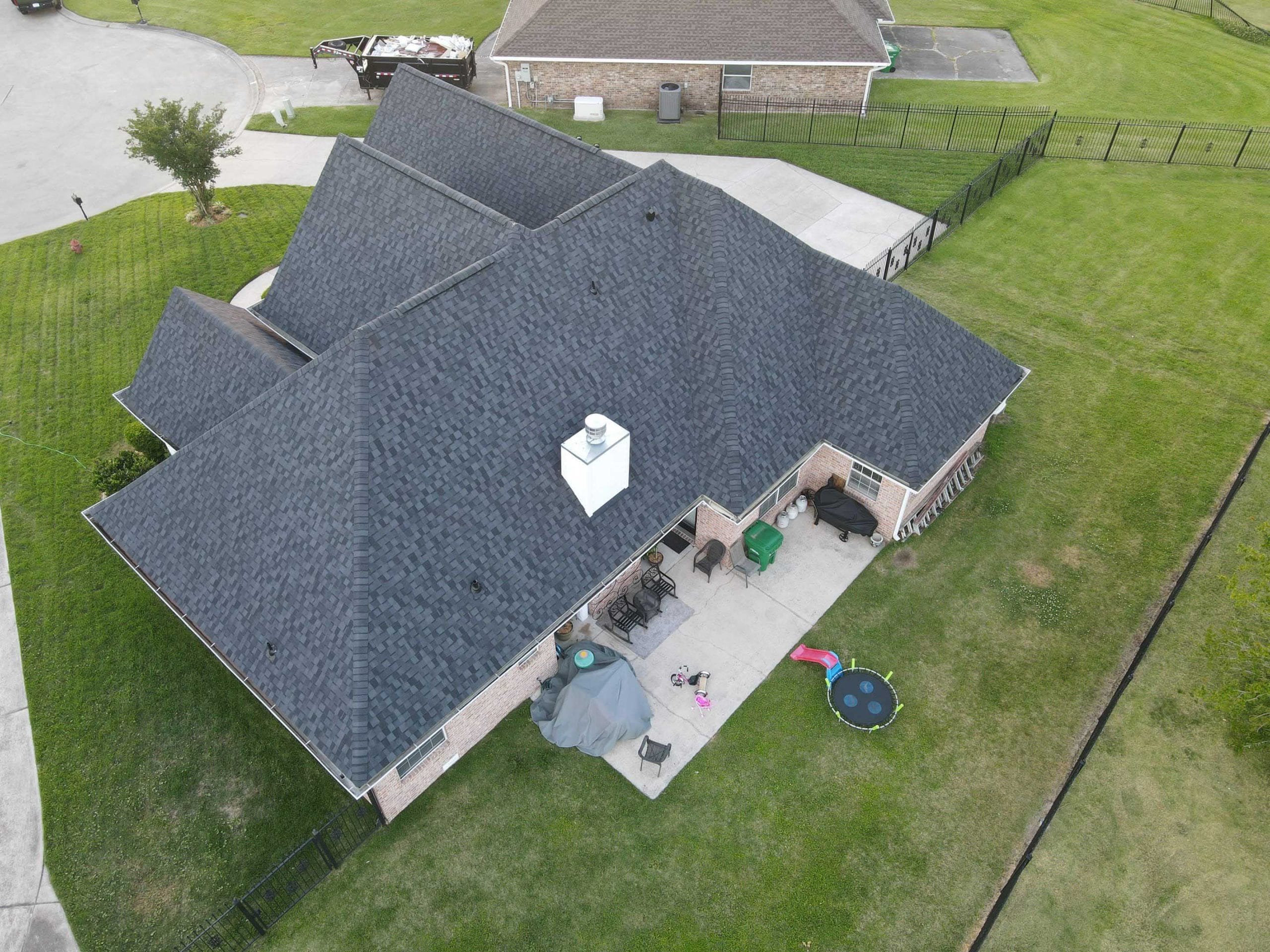 repair roof near me cypress texas 11 scaled
