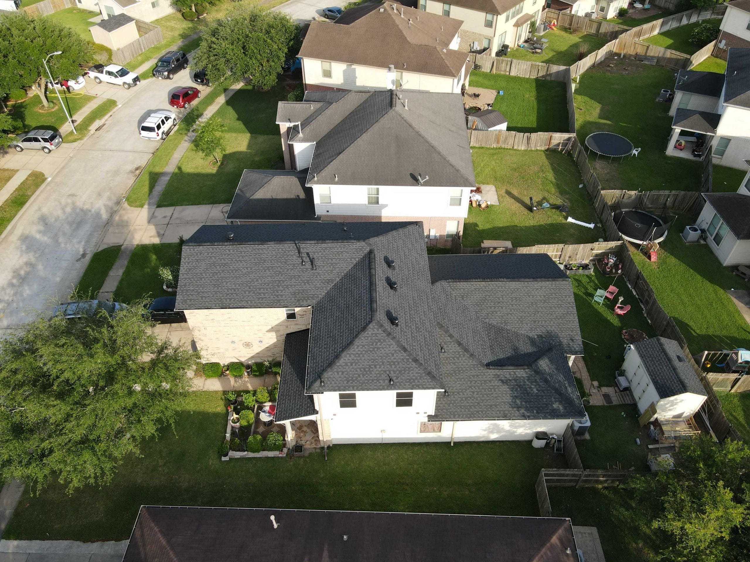 repair roof near me cypress texas 17 scaled