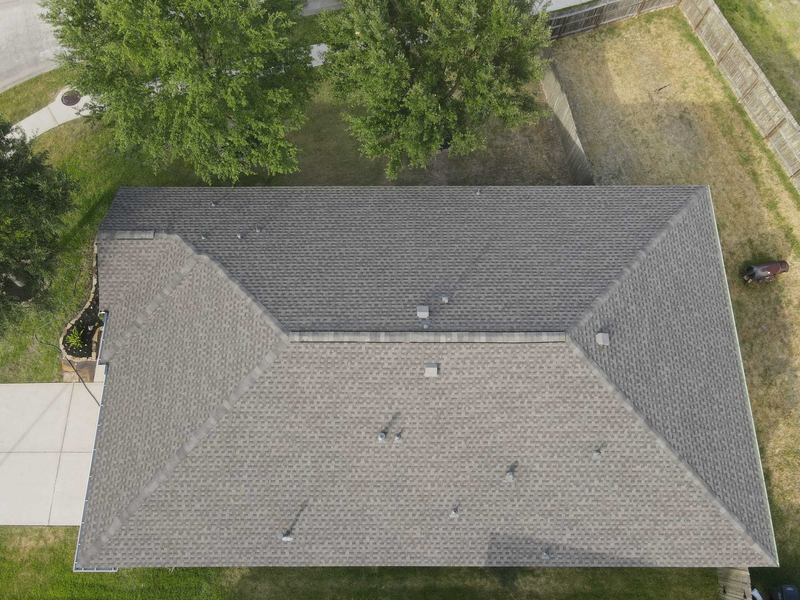 repair roof near me cypress texas 2 scaled