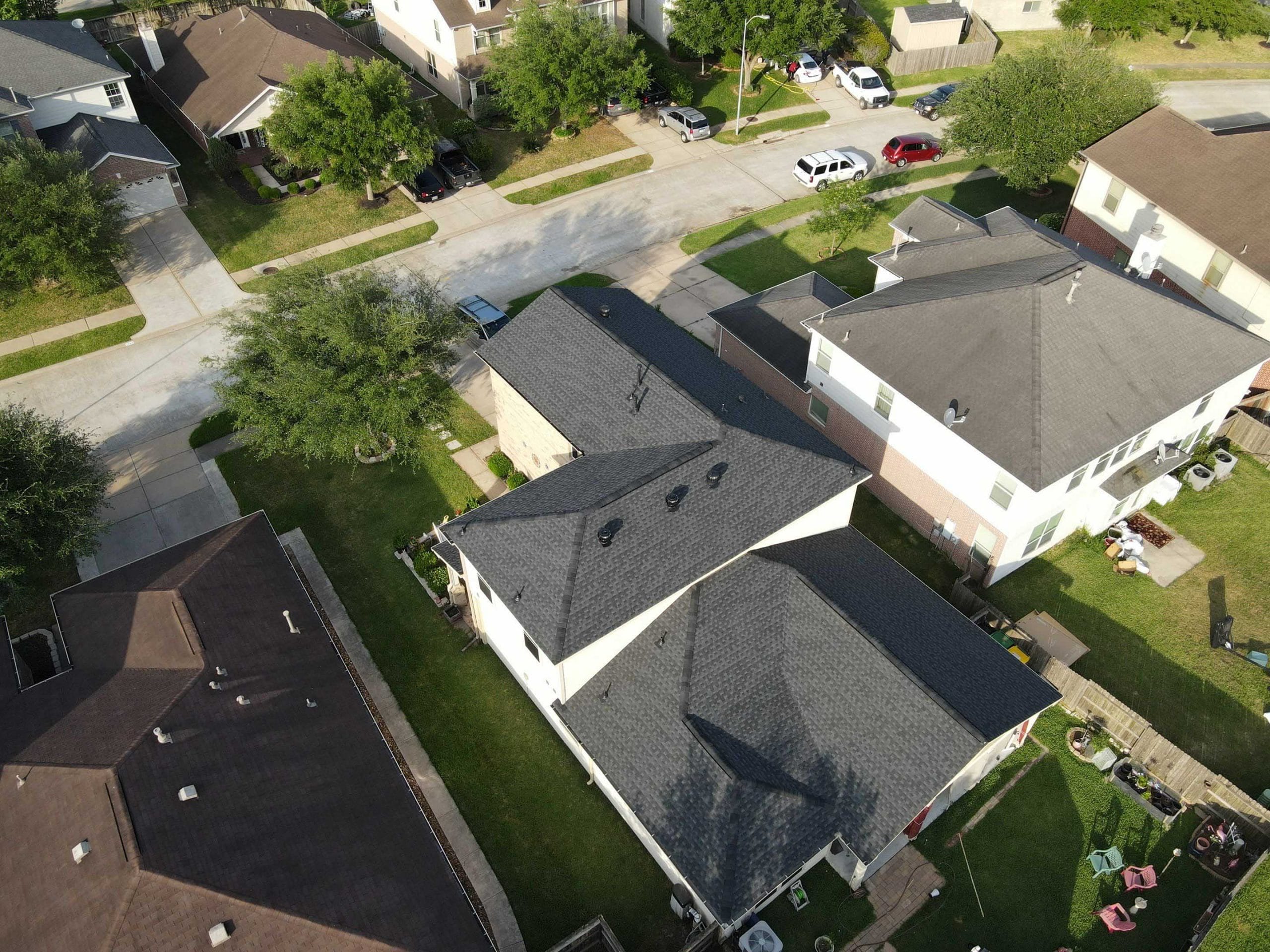 repair roof near me cypress texas 20 scaled