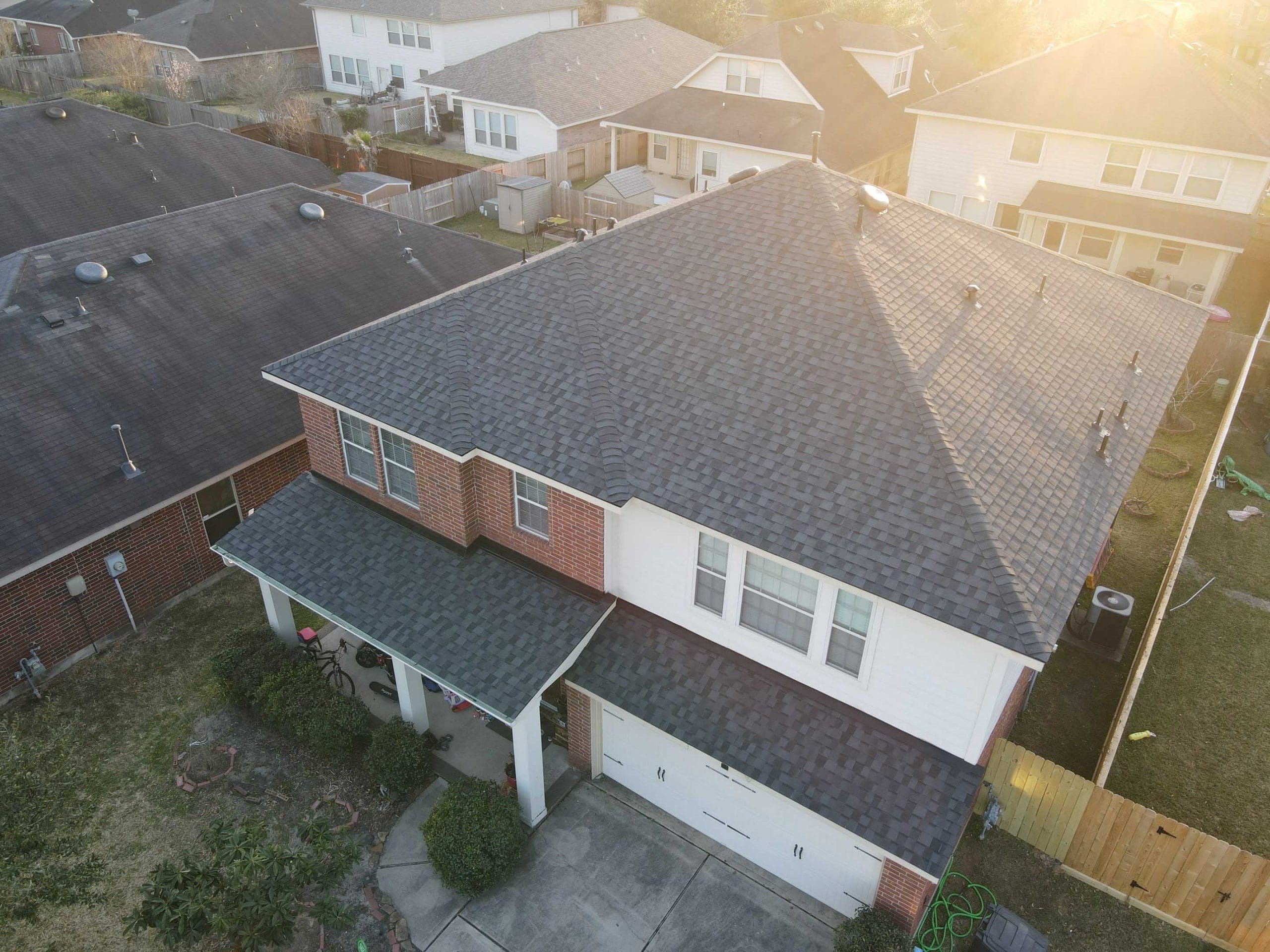 repair roof near me cypress texas 23 scaled