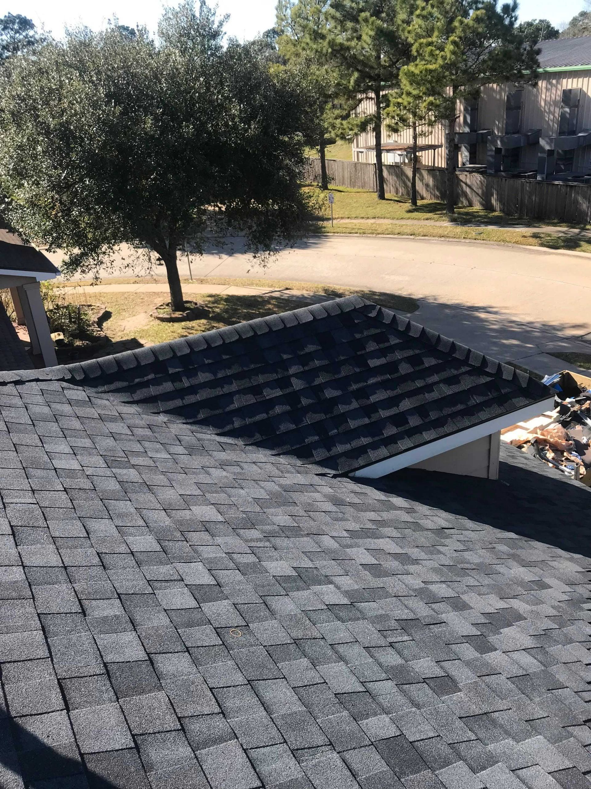 repair roof near me cypress texas 24 scaled