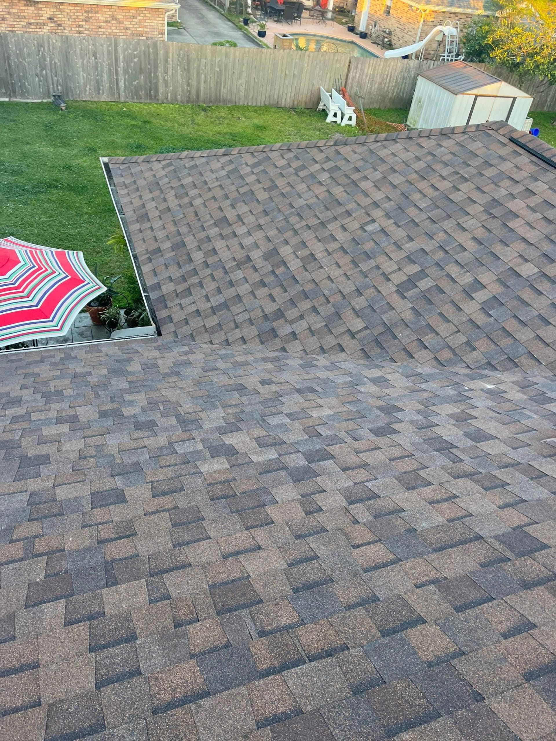 repair roof near me cypress texas 25 scaled
