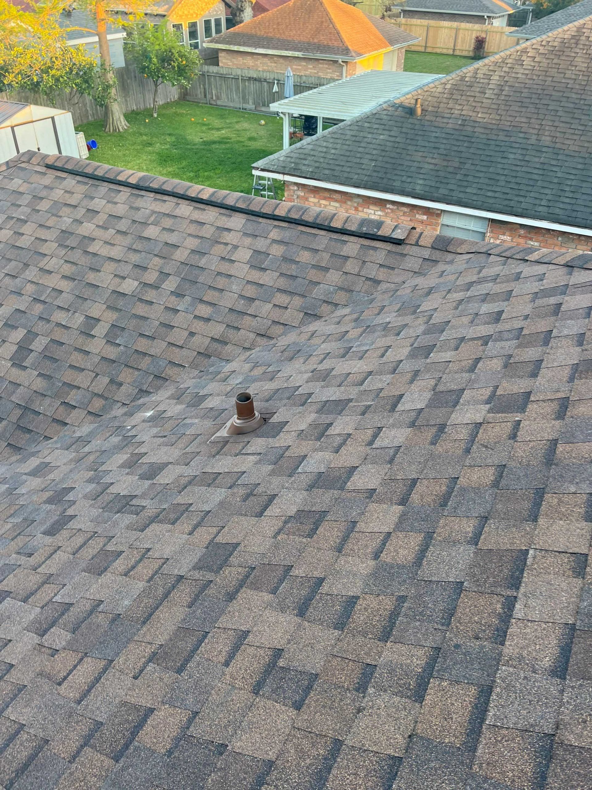 repair roof near me cypress texas 26 scaled